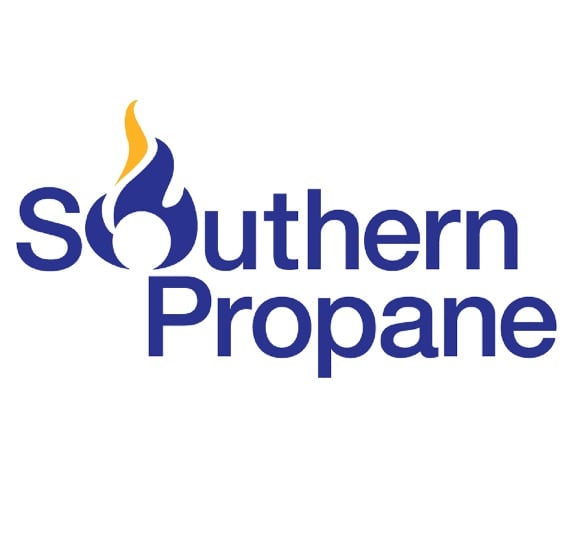 Avatar for Southern Propane Orangeburg 
